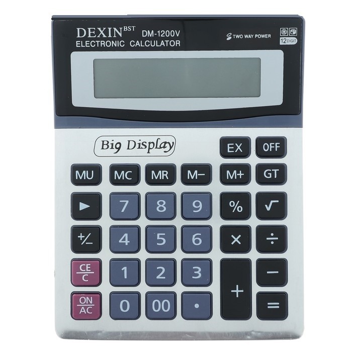 82689