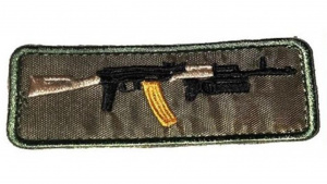 00115875