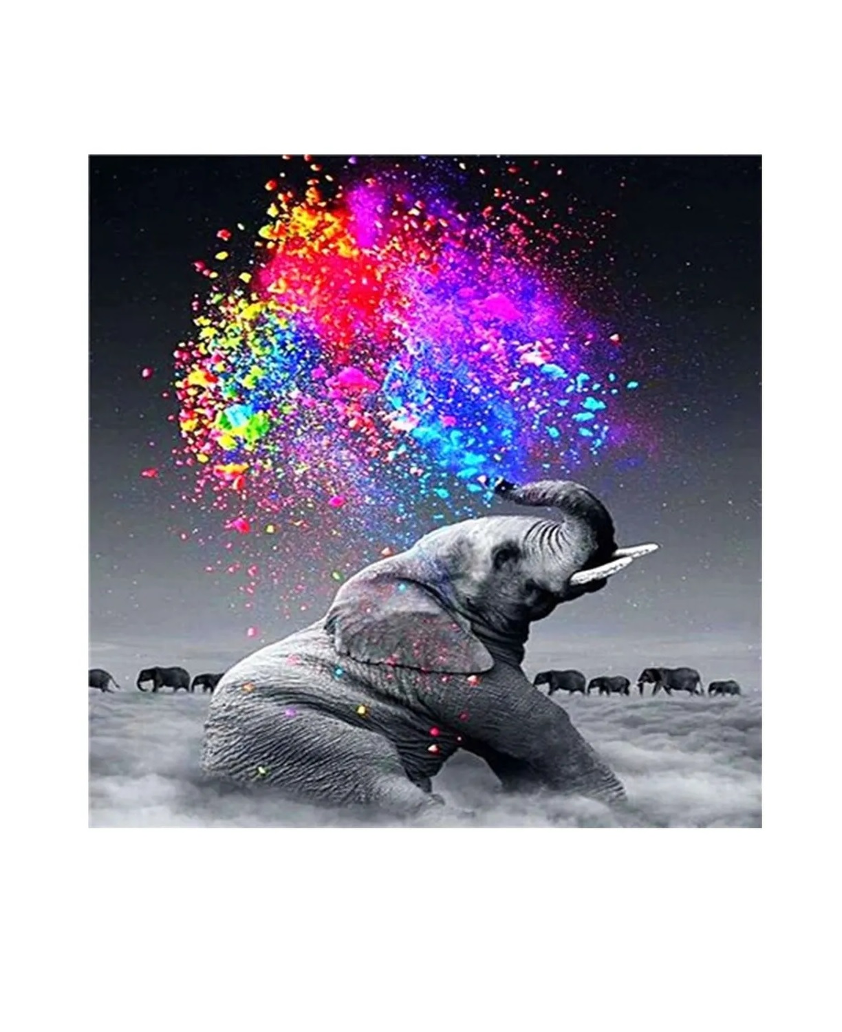 113960