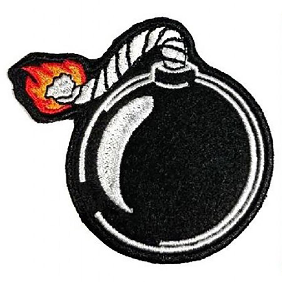 00115923