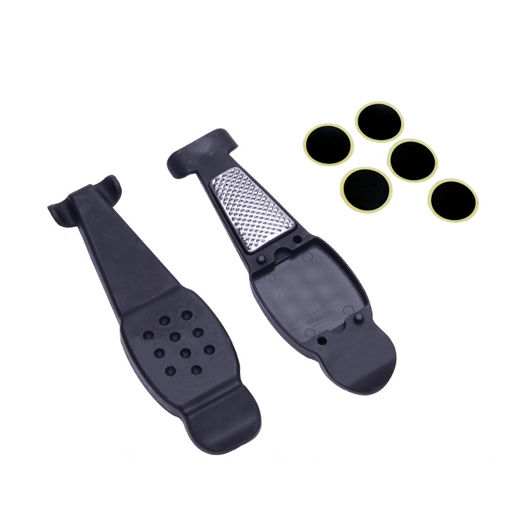 ec29e236-4278-401f-a8ca-c14bc36a5fd0