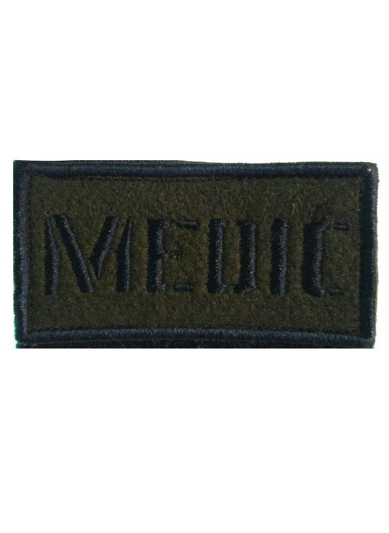 117801