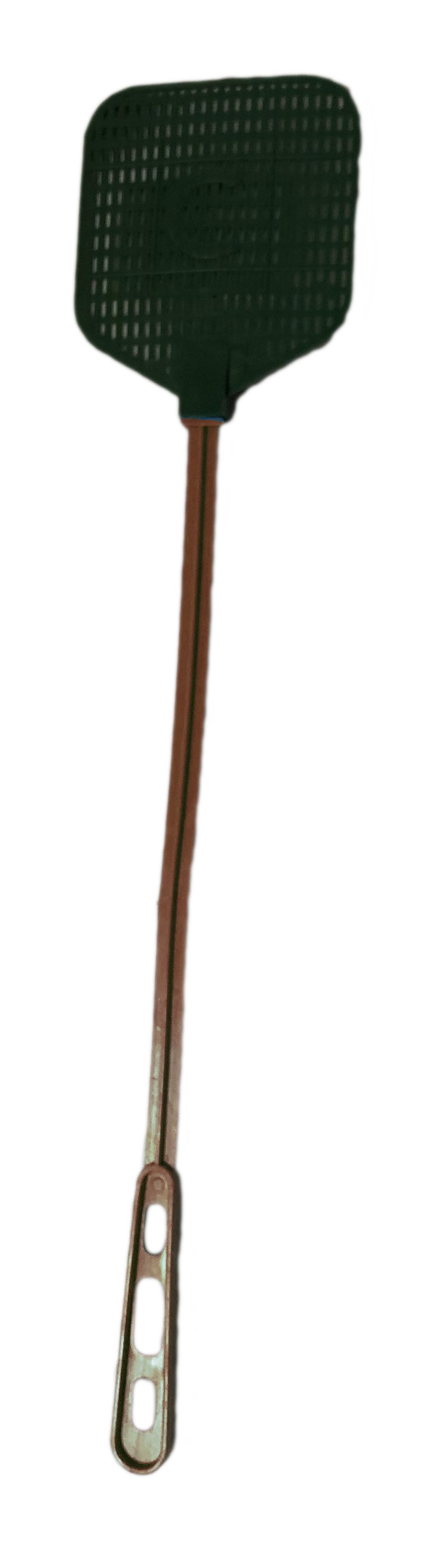 03932151