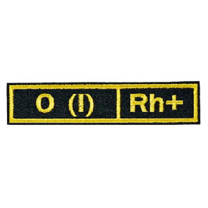 00115979