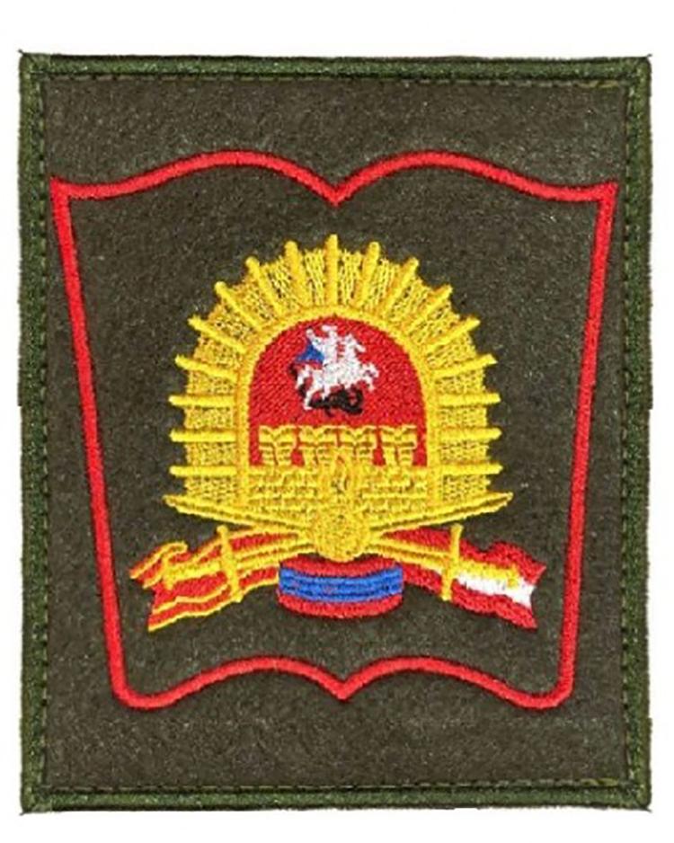 00115884