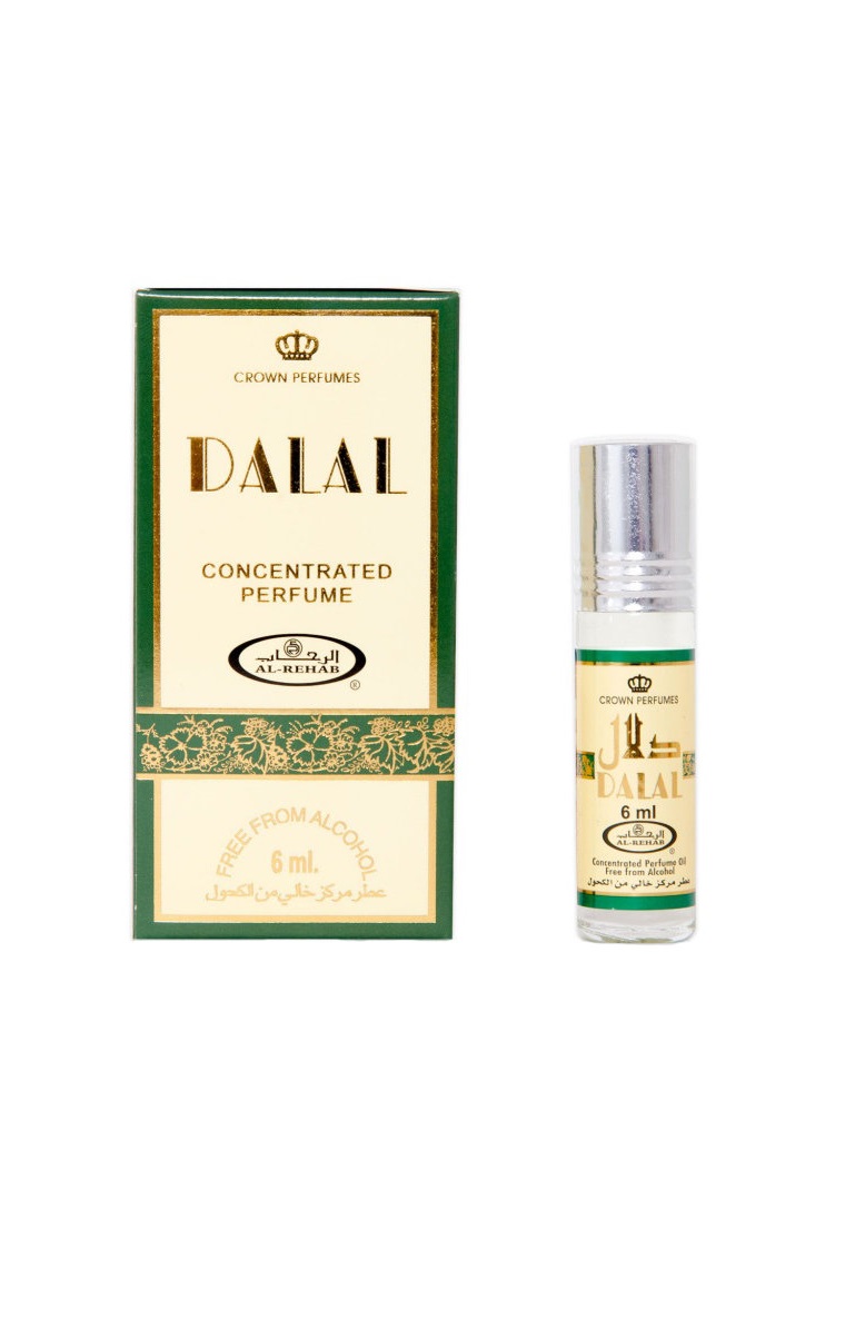al_rehab_dalal