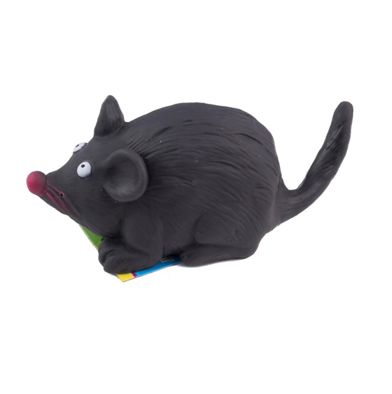 34490