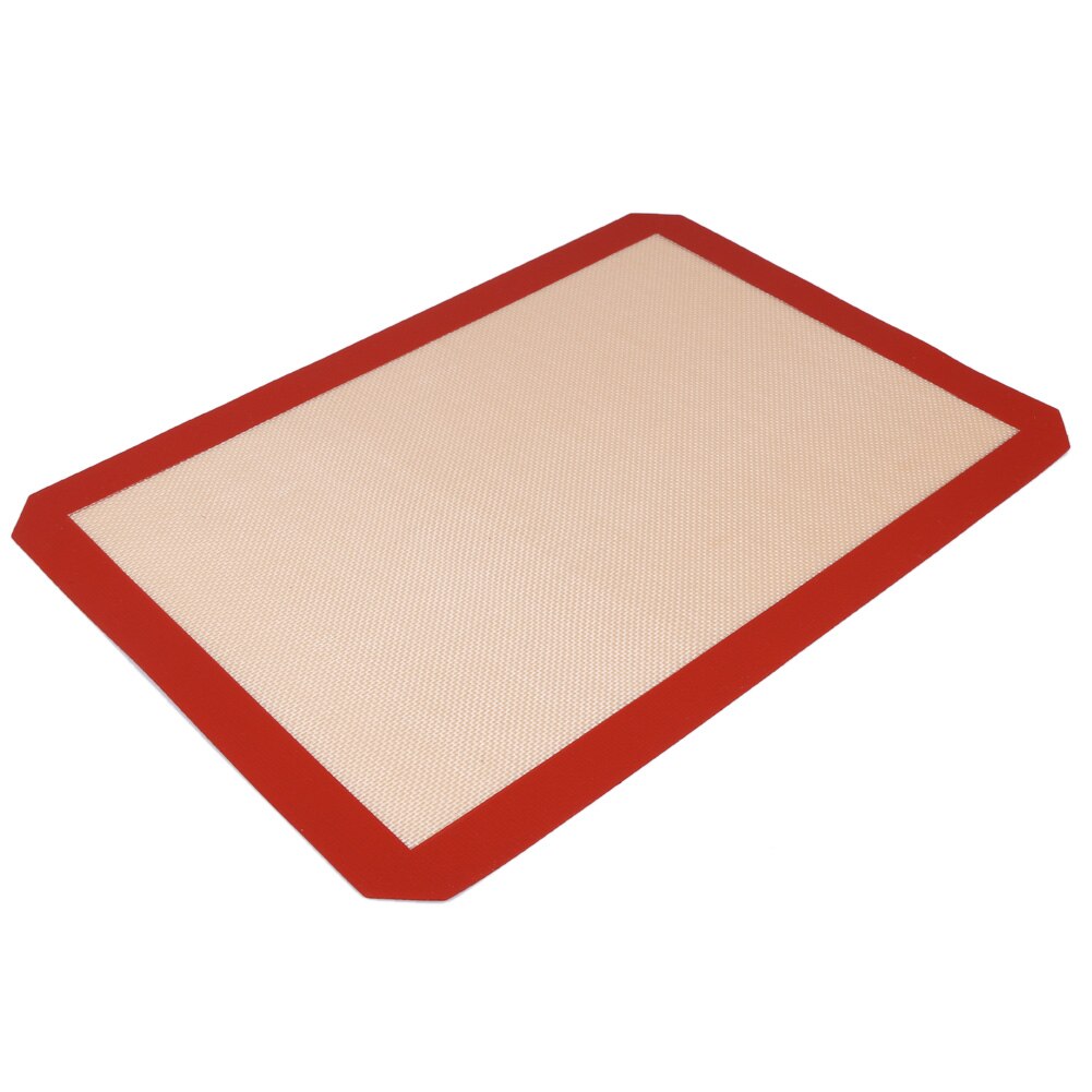 Антипригарным-силиконовый-коврик-для-выпечки-pad-42-29-5-cm-противень-стекловолокна-раскатки