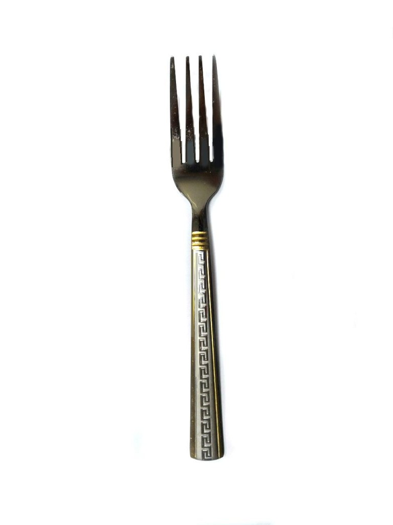 34426