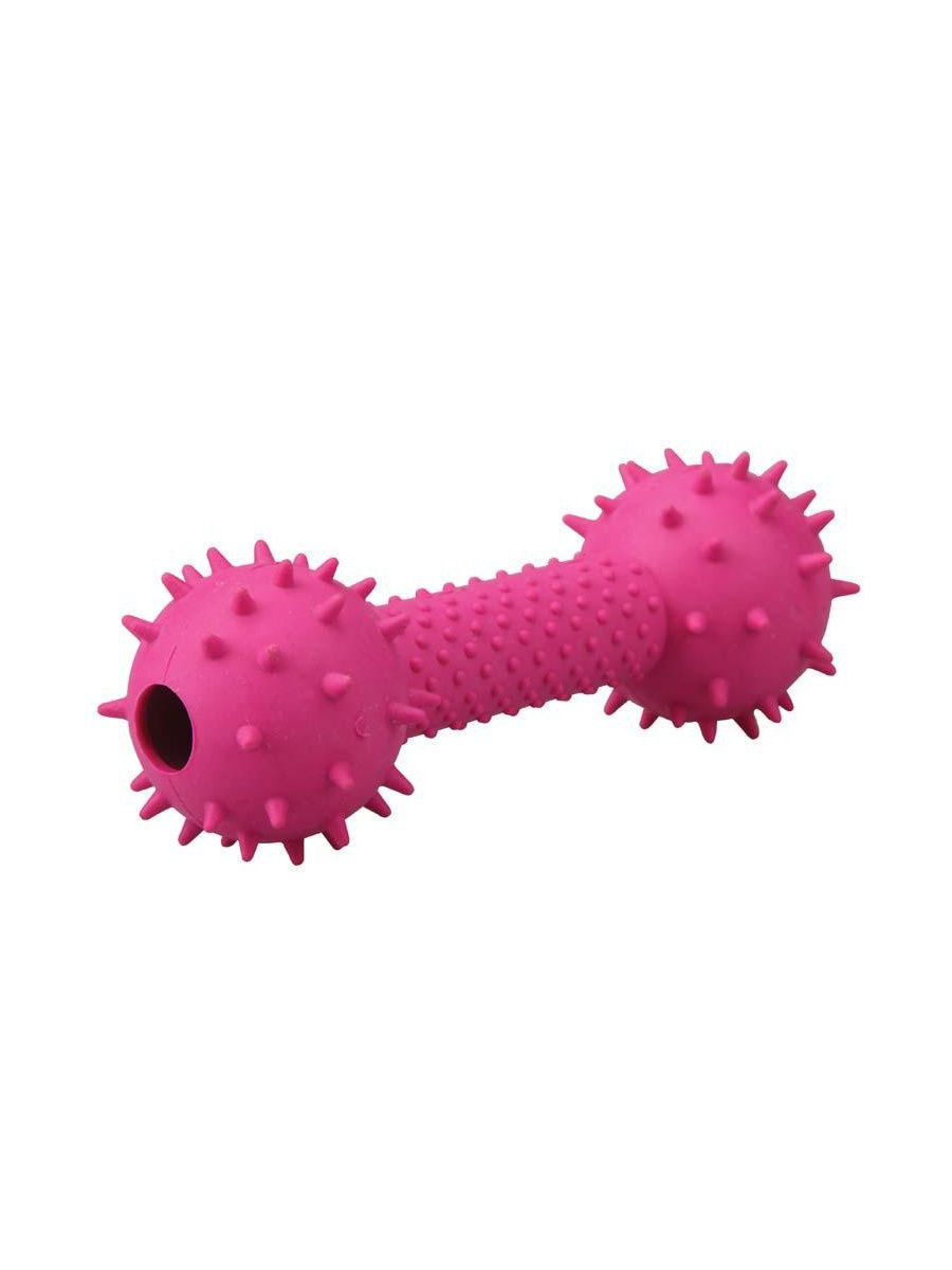 и0