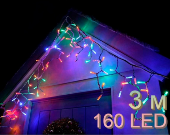 160,1
