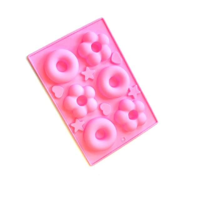 пп1
