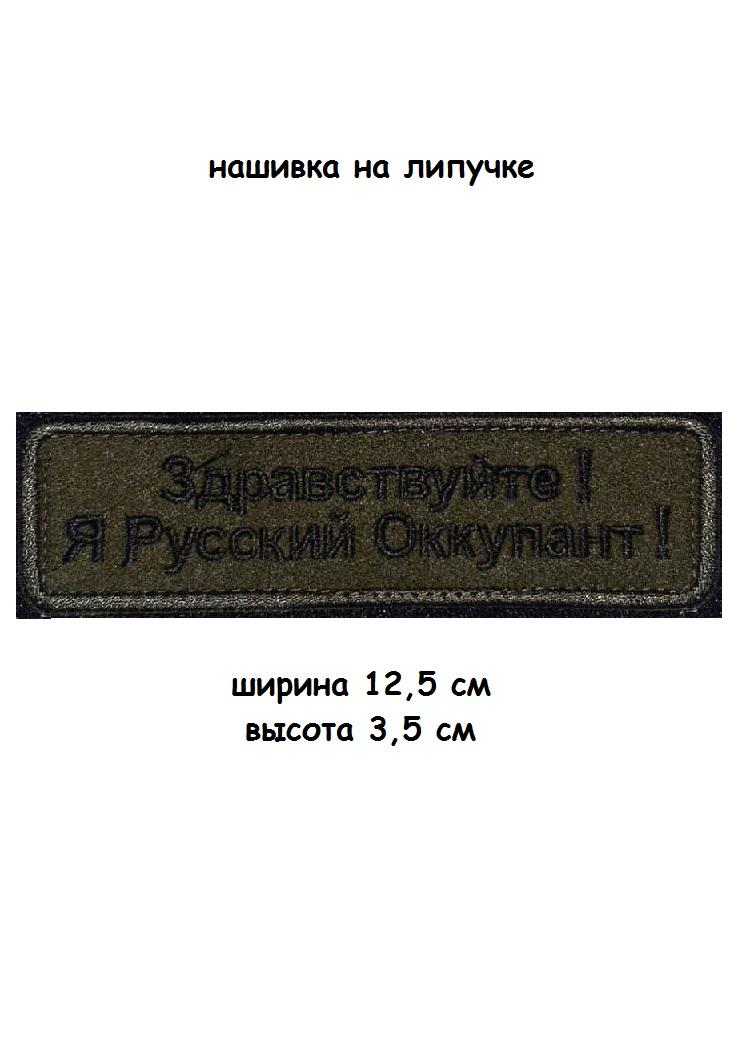 117701-
