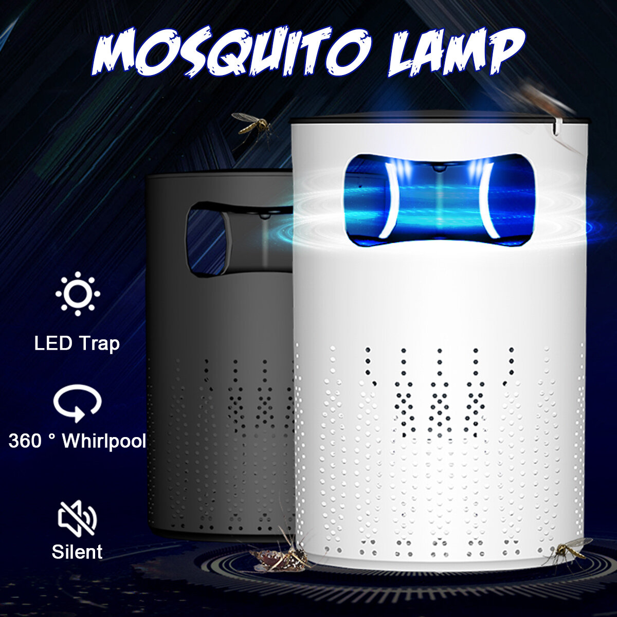 c30563f0-ba7d-4220-85ce-0a87cce46bb9