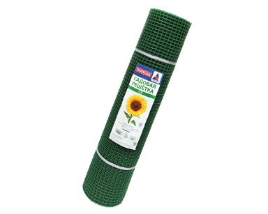 1613118528_SR-15-haki-rulon