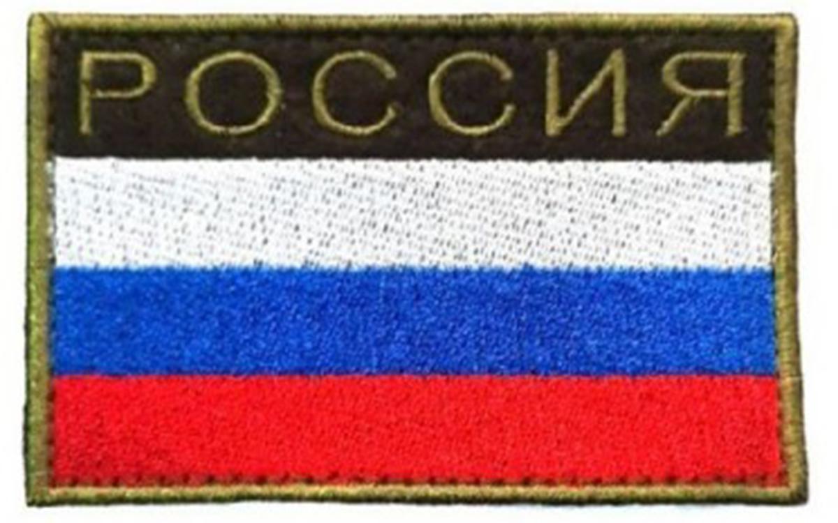 00115883