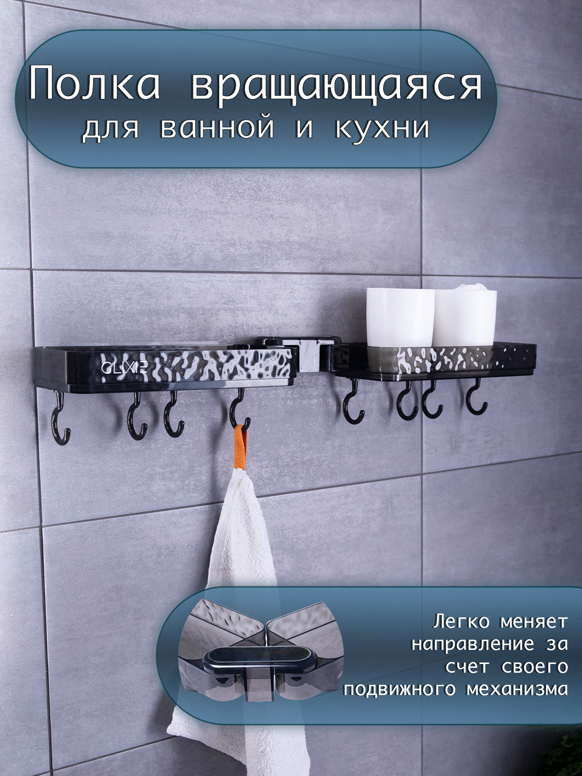 ВБ