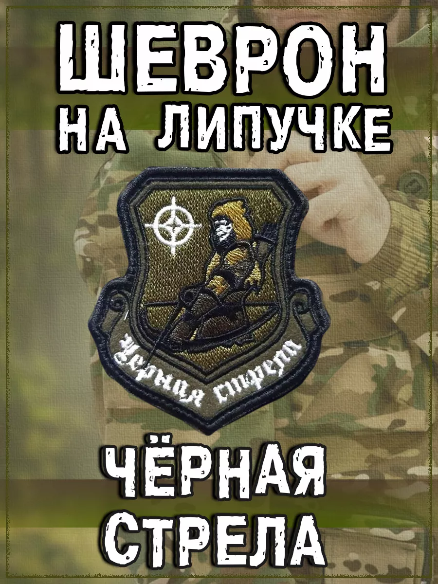 00117576-