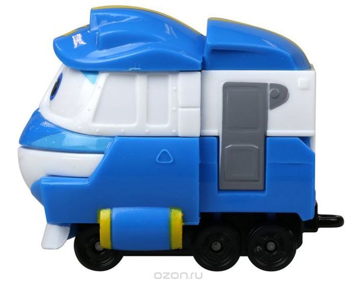 49234