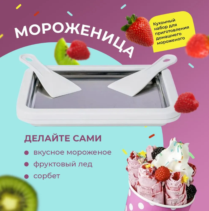 м4