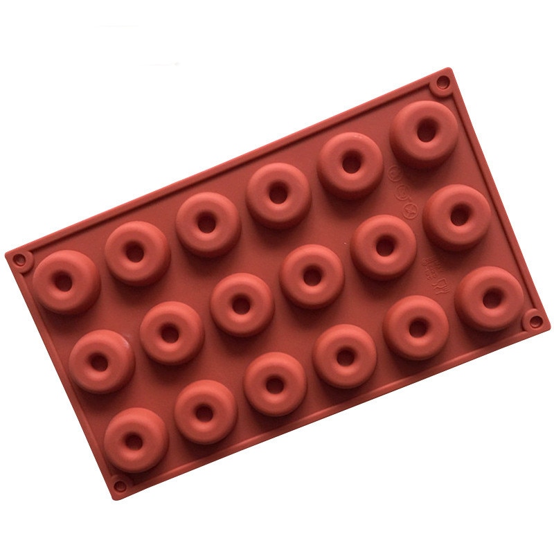 1104,9