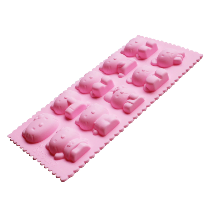 1,5