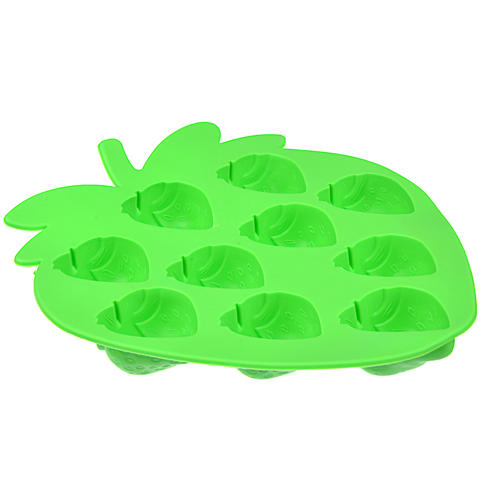 к1,3