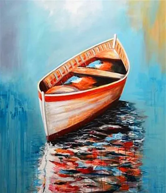 A-4447,,,,,,,