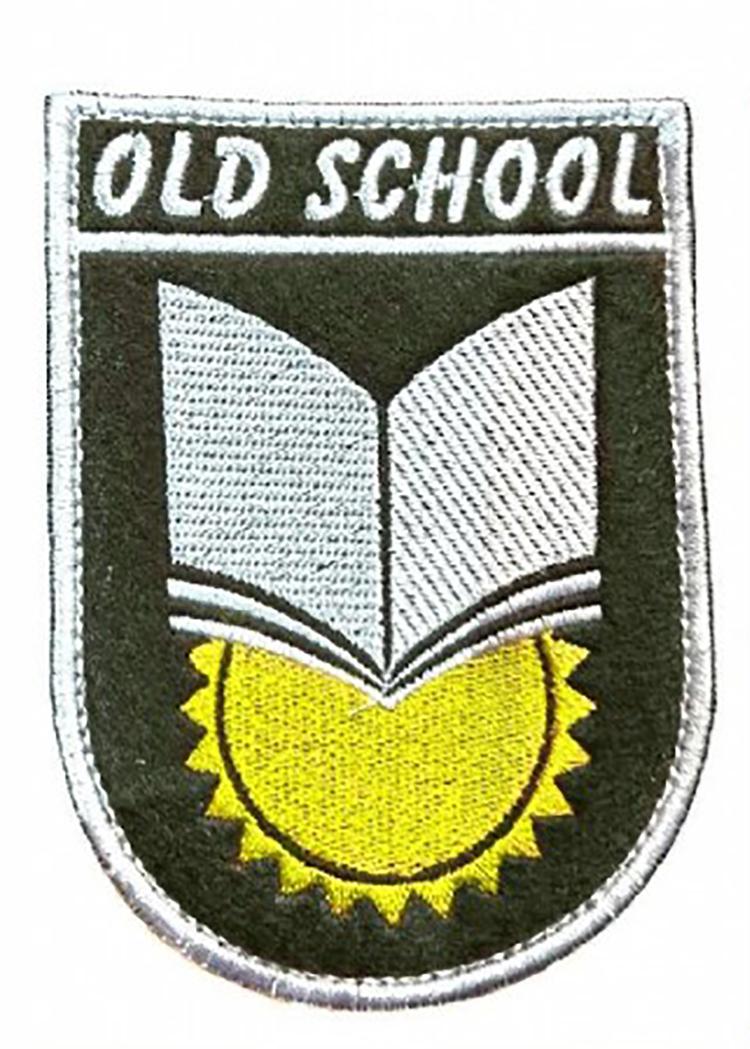 00115960