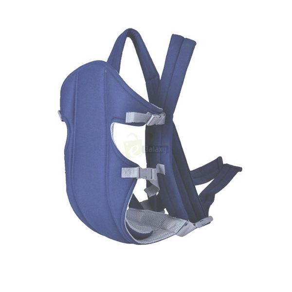 00016424 Рюкзак-слинг для переноски ребенка Baby Carriers 3-12 месяцев