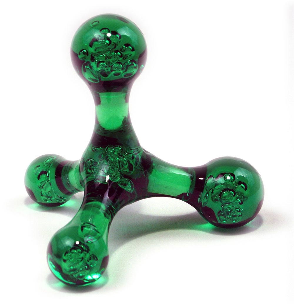 KE-319,3