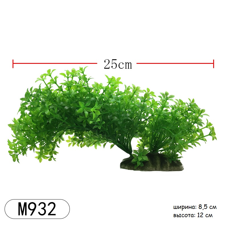m932