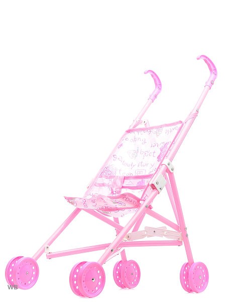 31173