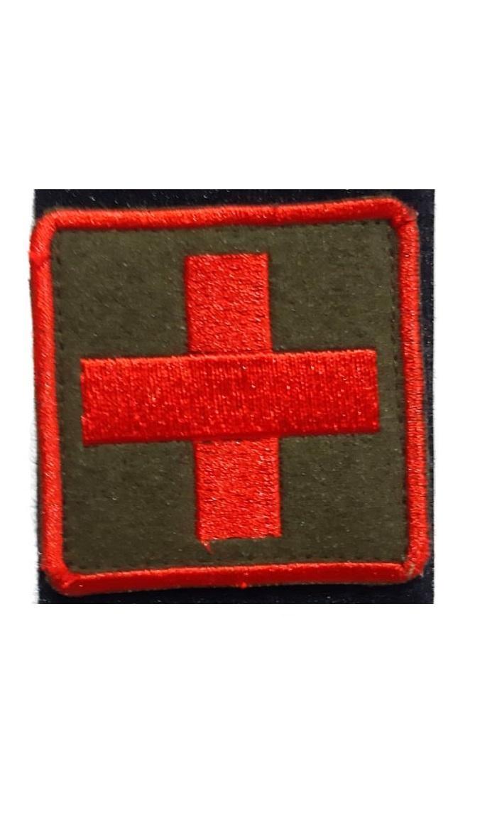 00117712