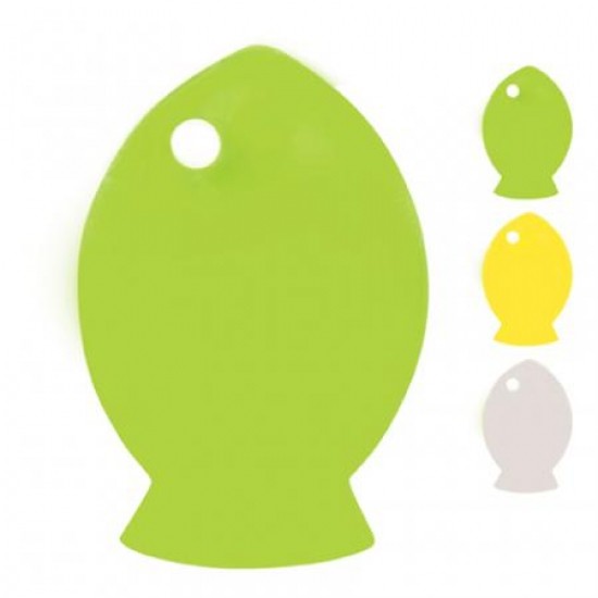 19478