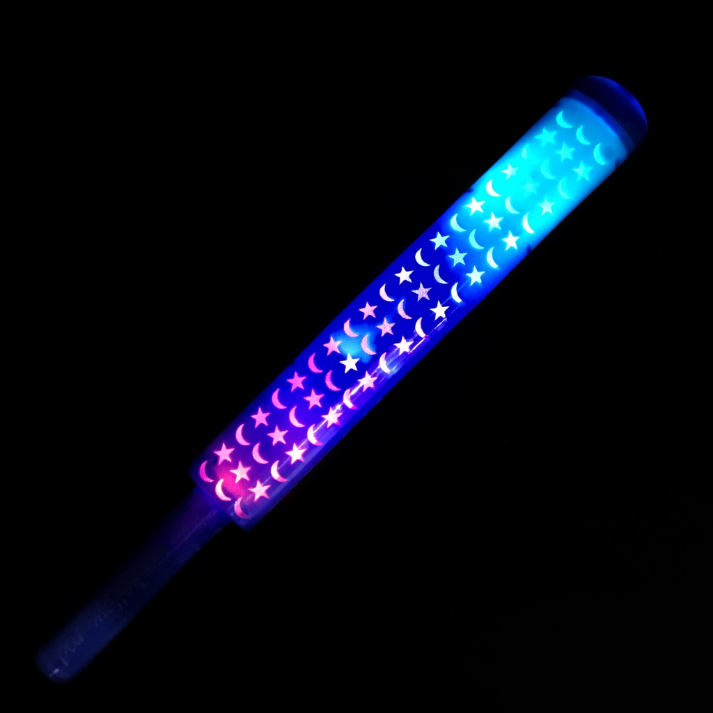 61142