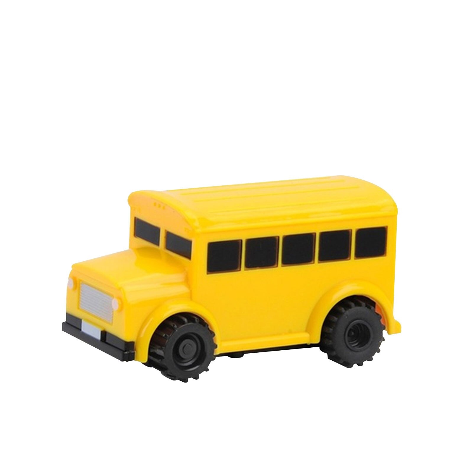 103183