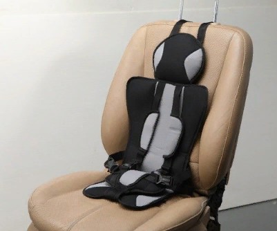 25415