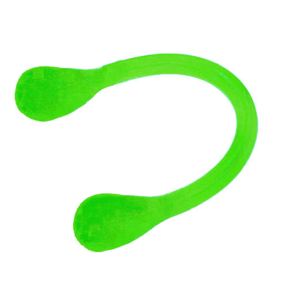 1673,23