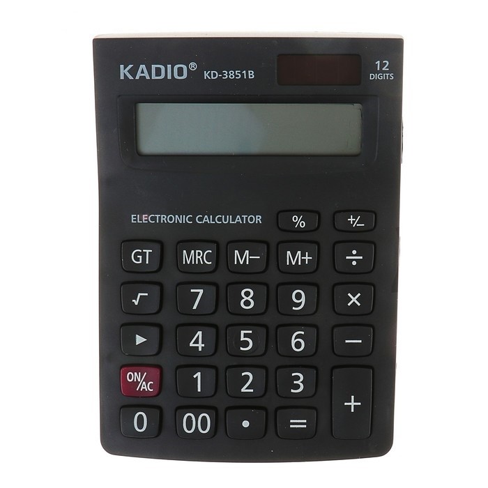 57581
