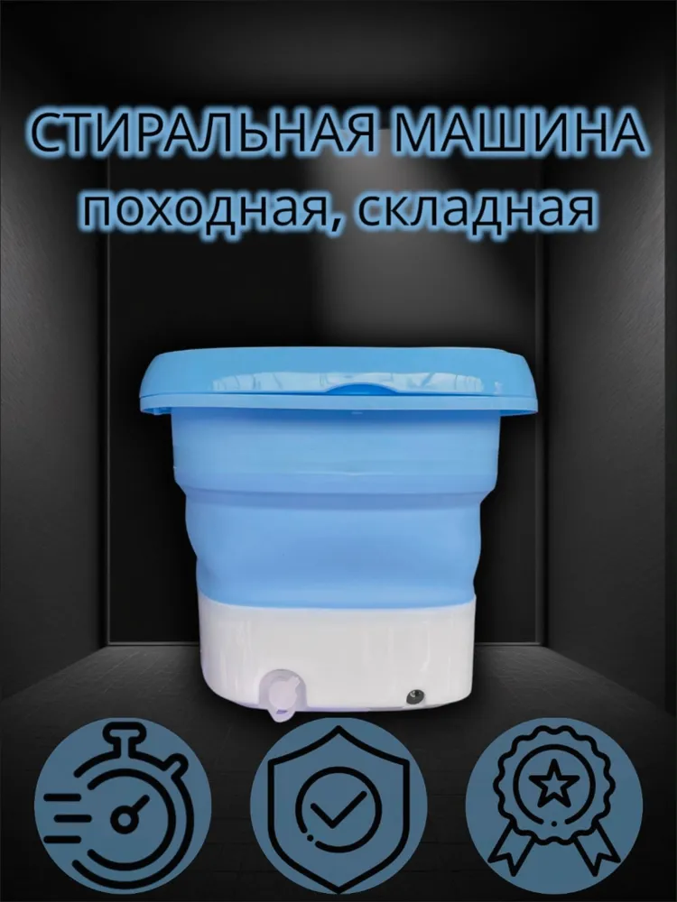 с1,1