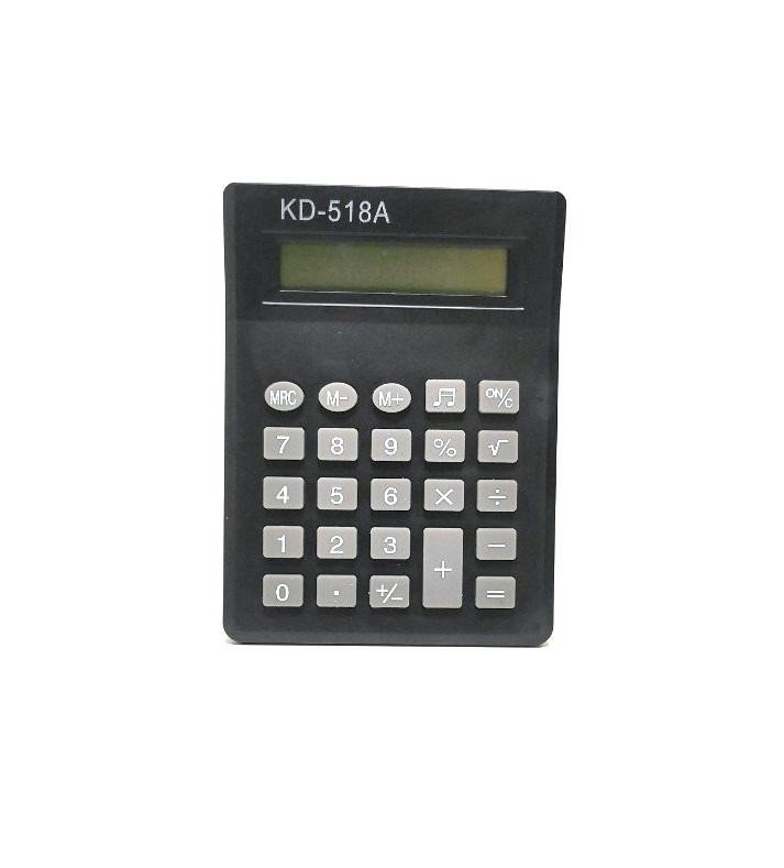 38816