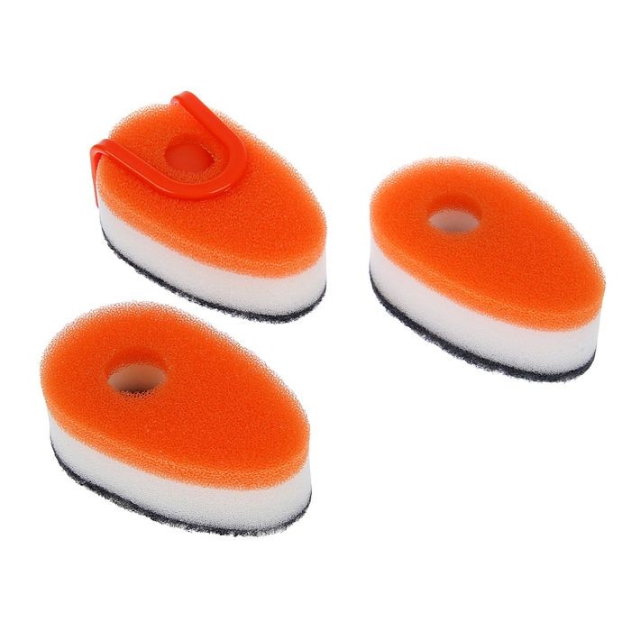 60199