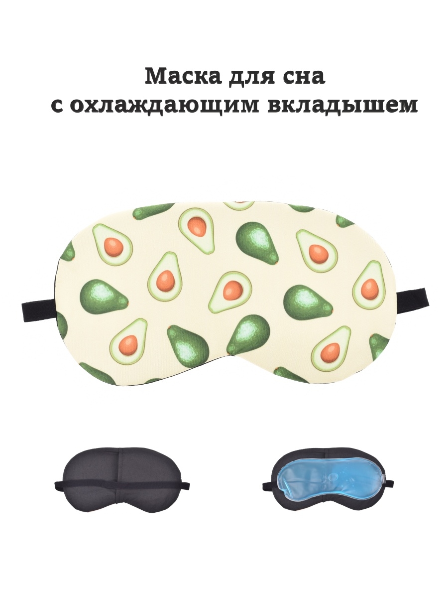 м2