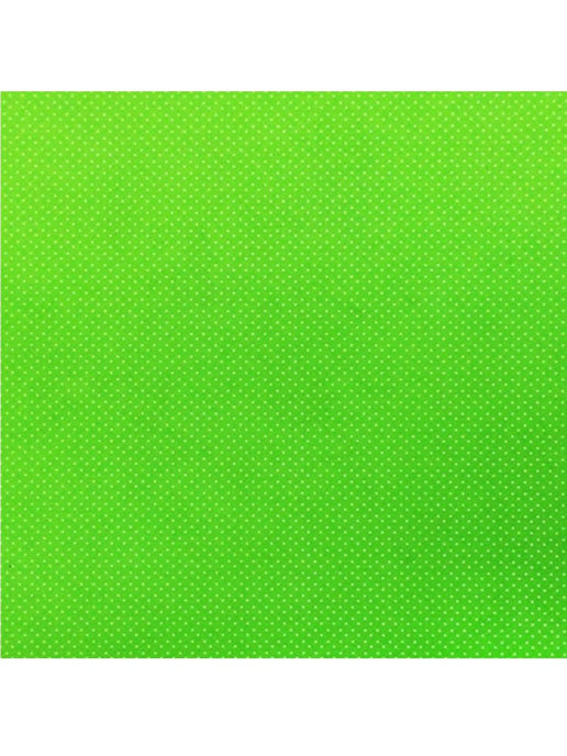 8807366-1