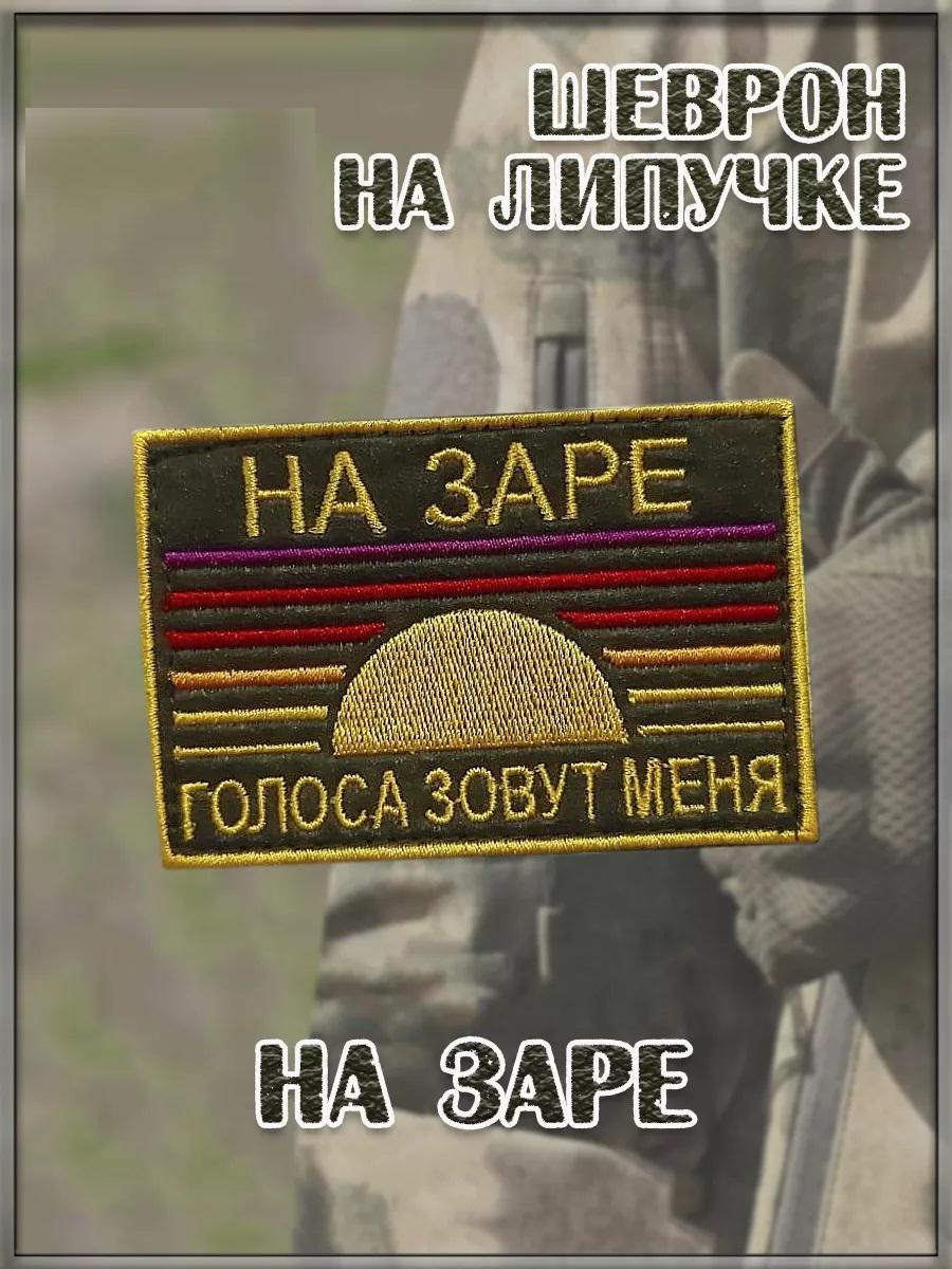 00117590-1
