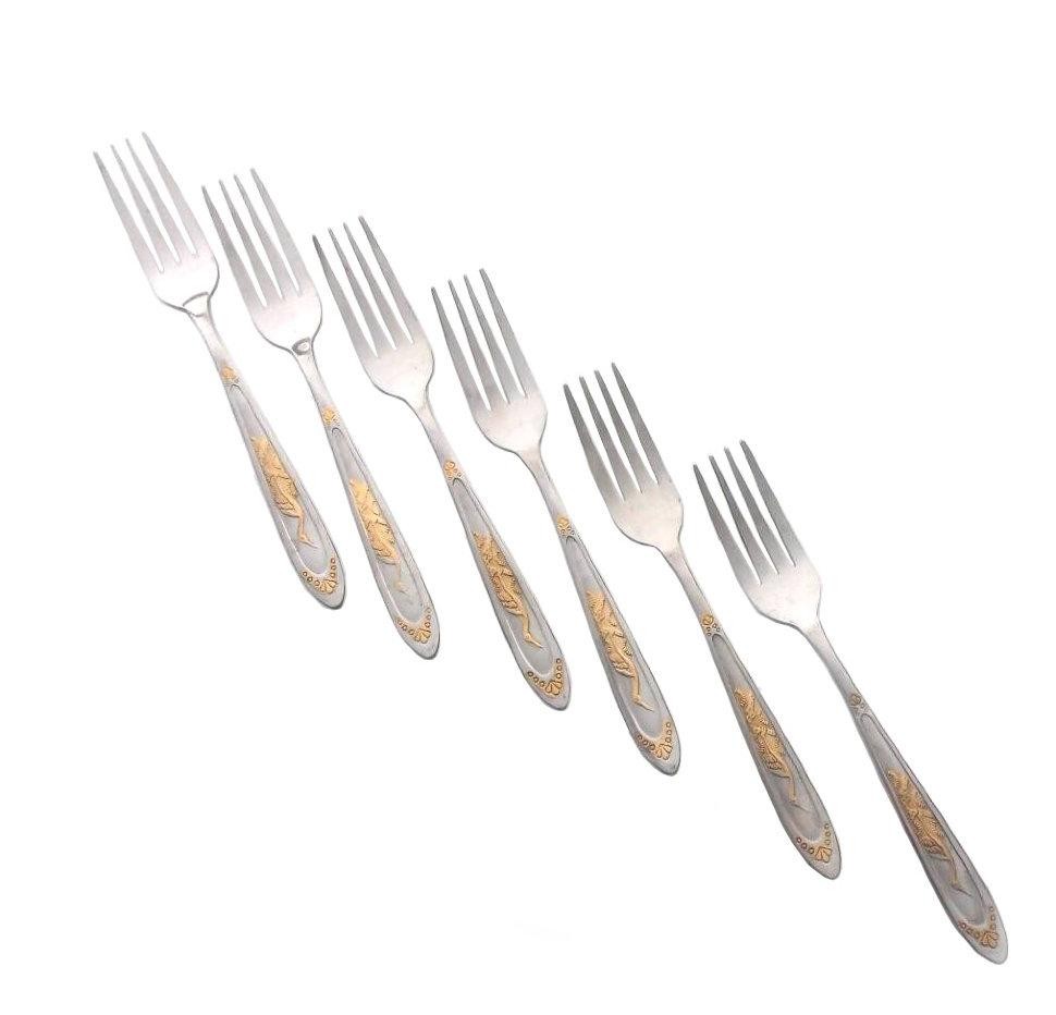 68178