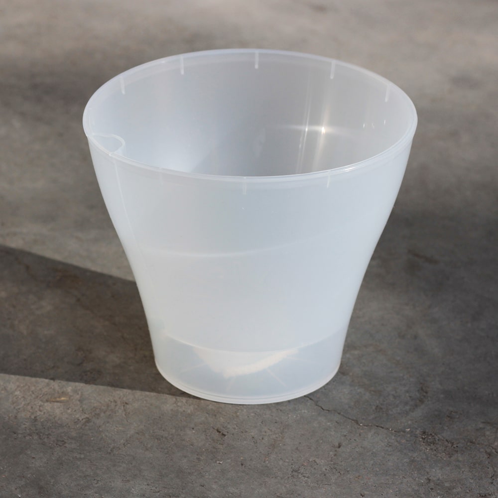 Афина-прозрачный