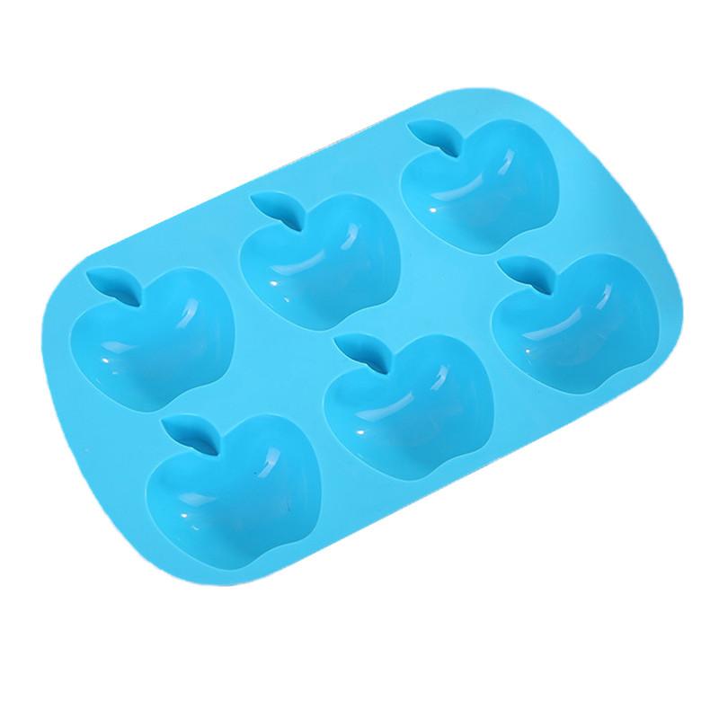 я1,3