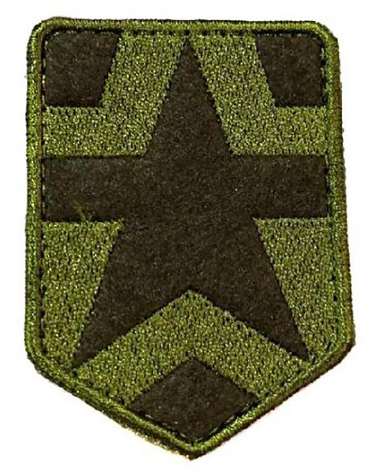 00115903
